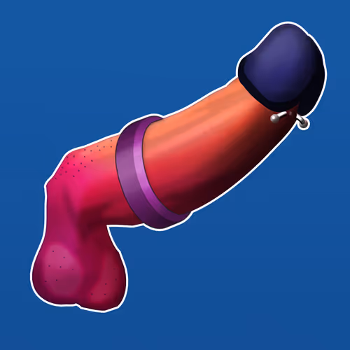 114244303168473226931556642325641387406355086040772468162493259042275805102081