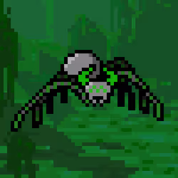 18449176080351762577300808548383709338130778827863346377314849482139831894017