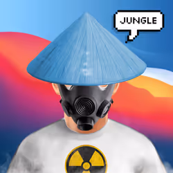 85799622320254933162115753726238912946972704429541097231840036890167012753409