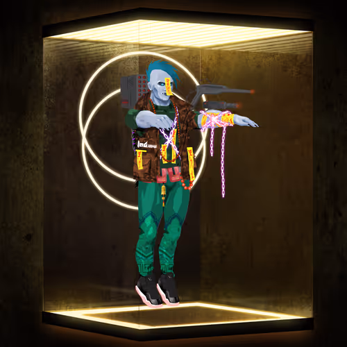 Item #16641784114179997308300618613851362208755713121976470582058433152844629540865 Media