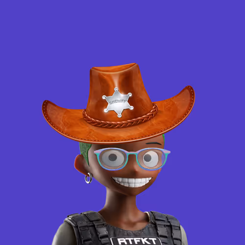 Item #70368516156241494847324194132523944801786711976753343509406191345422009630721 Media