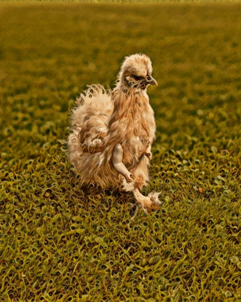 Item #12986001583624842443475589555777676835882886084855718816066093898275097673729 Media