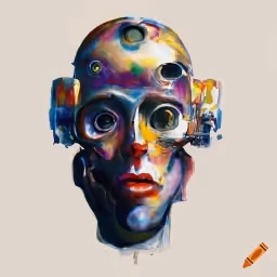 Item #23773559223969559412138137356648830130352408970586815400105741201332705951749 Media