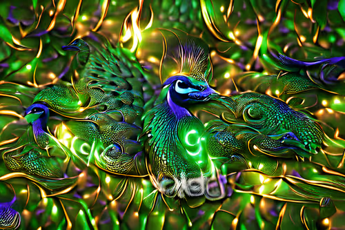 Item #38645203670772762150382211649545788794958454882375757734540060400731434254337 Media