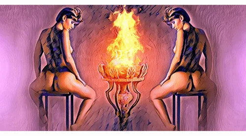 4784031501353962449081879251624289925352909180811993847476097397908427505665