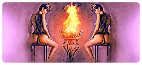 Item #4784031501353962449081879251624289925352909180811993847476097397908427505665 Media