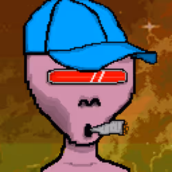 50475856349566725036977688841402831101508063397538378430791827147957362229249