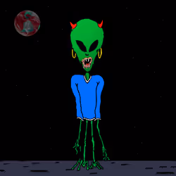 91389309668027488206092176927656929660876759165291193650748034383825829101569