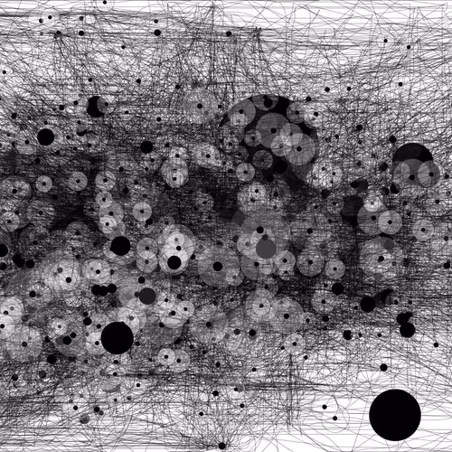 45009234657907776976738312469104345585139624208558214998053138606781630513153