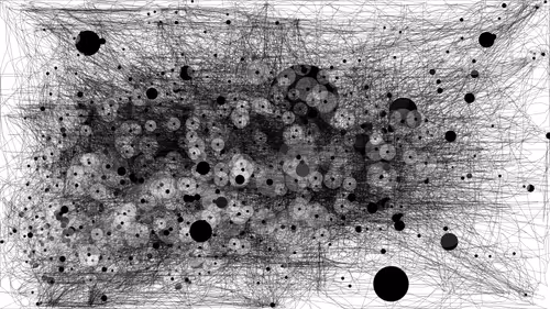 Item #45009234657907776976738312469104345585139624208558214998053138606781630513153 Media