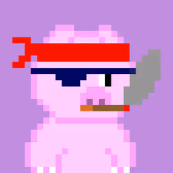 19857446912603731264104501036786989057485950068810057542703612577467649228801