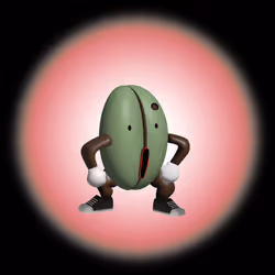 115073047602151606282766810532064910059139308674830663700205745518626071379969