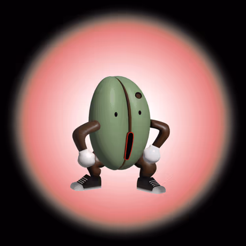 Item #115073047602151606282766810532064910059139308674830663700205745518626071379969 Media