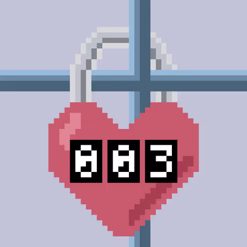 Item #29194656686092670701911285998324047312126215901507387354872881928021368373249 Media
