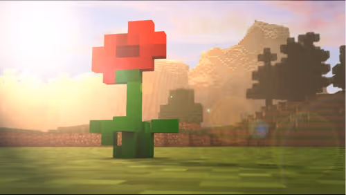 Item #48909254615610106185695122258286795982049175390390750925151617280500480081921 Media