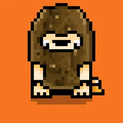 43701394187265888687224559461723094930986959894262166516499035421242346700801