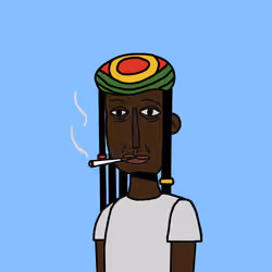 CryptoSerg #255