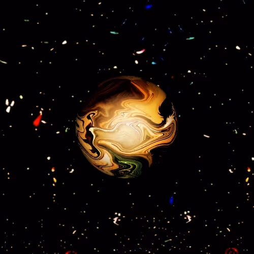 Item #38243690275056786513054485237946929701008548442857729939078028315777872953345 Media