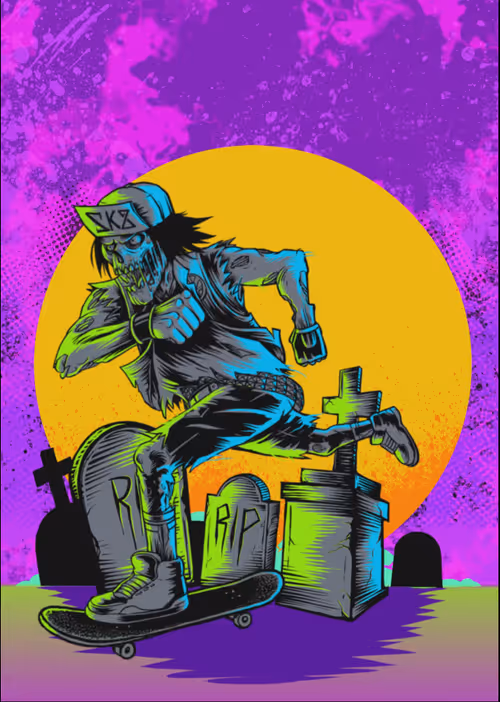 Item #50846747006297535396998589087991170818667396852799451395347861802358677700609 Media