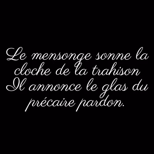 Item #74371741931470645784912528948589980971587939009711764784213724863060162641921 Media
