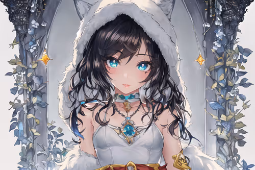 Item #64306256411065052823276173028142373882236599188963908792098324293191068549121 Media