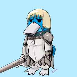 100676304598831688082651053981002458175350552760776422868533917538437589630977