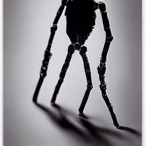 Item #7108730984310367329622004428652703089385438013429351672896295895466694934529 Media