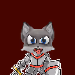 63657520849238289166104902962369544392023369047937228744958574609416495038465