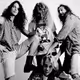 Charles Peterson Grunge Years NFT collection - Insouciants