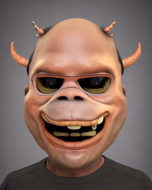 Item #112375948560110869881024579362805399071252658345030218079639008281929334128641 Media