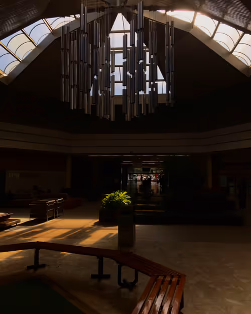 Item #33347897638193917391032816227554196615020027982861702580251233532658619252737 Media