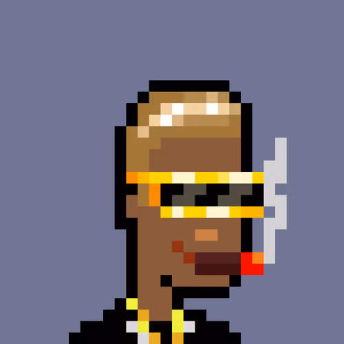 Item #55962117524536027055446623969577869387630214473377147642960289949886185472001 Media