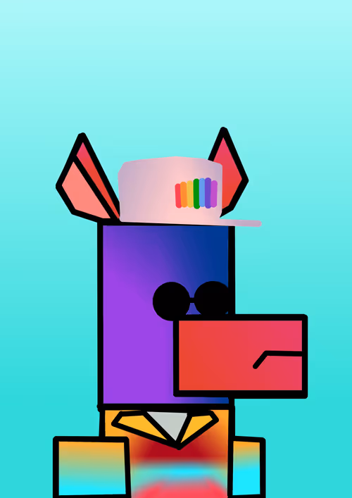 Item #87452023414263643441236483643967039180935291771467827277070616490359753015297 Media