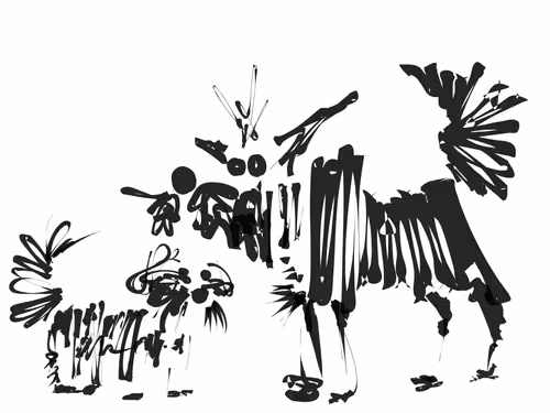 Item #21797793080692856041359797105367311288943955066769612789630192079590238715905 Media