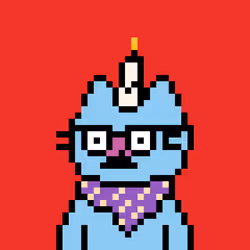 46626391911597587875265226549521001034338391164475503533840739485519288729601