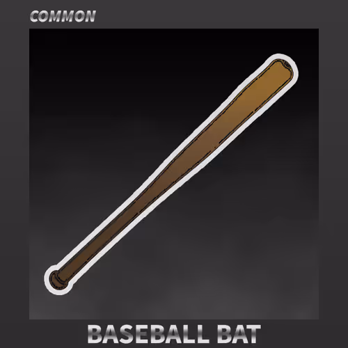 Item #22365896865433656275732450912987122623452006156055079405515766408427729846273 Media