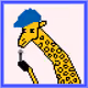 77795521949654366410441439309838532563195877374531350716643284364446331305985
