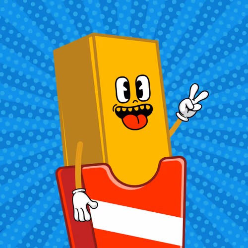 Item #65141359324568403629511133335554879460016516636779172331458672866629930450945 Media