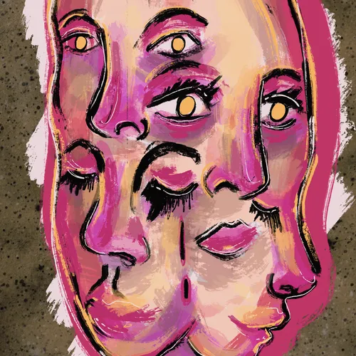 99439912602720776733516043861900709012959569686069937248722781670939295744001