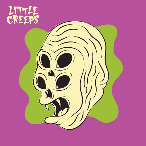 Item #80140431301121959027080320371414765096685759954179353815035475179061089665025 Media