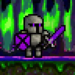 66695959078045245162506792718967794474472242363532892739171725300686468939777