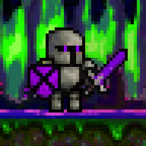 Item #66695959078045245162506792718967794474472242363532892739171725300686468939777 Media