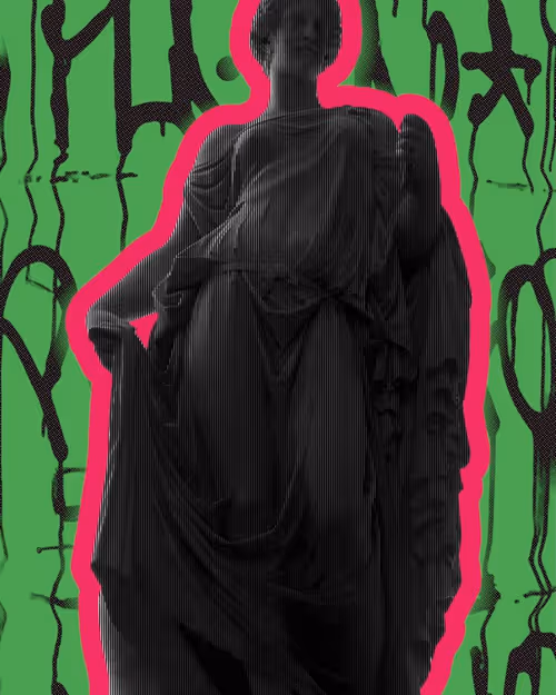 Item #102825742346471317200430870299384798244054491024687449036004975634738367692850 Media