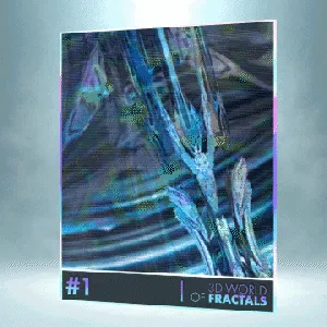 Item #92400940718175097582242219165209473540733623667487244118899284867043131654145 Media