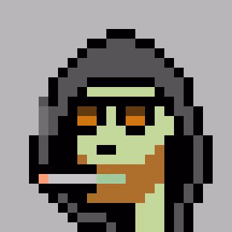 Pastelphunks V2