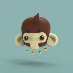 77791831262655224898773707303428582316810757132740667068095213856771002073089