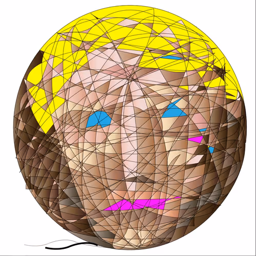 Item #14950274784633879267398381251364090423673181369187224225630766649080209735681 Media