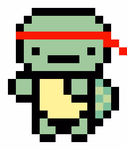 Item #50915889121622745999143617256848197358479257084905010459728089527624245706753 Media