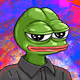 107642520983616066183188618736631479837242011950190300657632327409987158540289