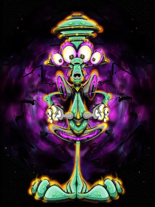 Item #19394350547096932978644852852138057428691022252737074259129129439581056270337 Media